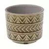 Кашпо Rustik
