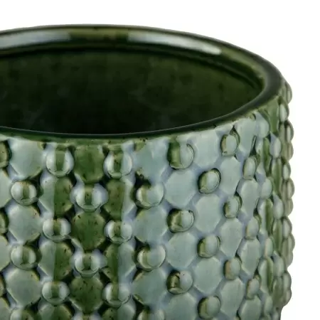 Кашпо Веснушка