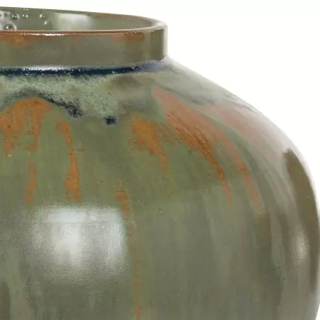 Кашпо Атлантика