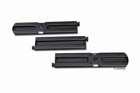 Дополнение к держателям для Lechuza Balconera