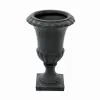 Горшок для цветов Concrete NM-44