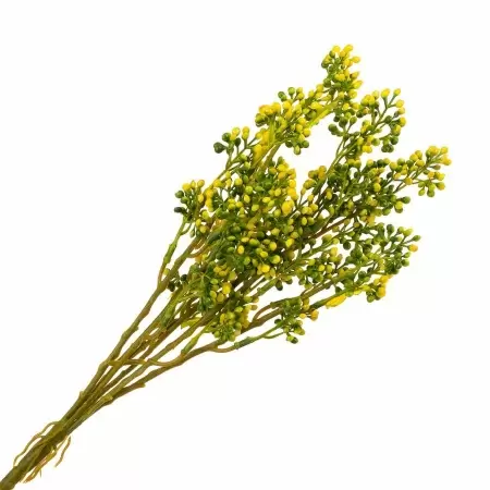 Вереск искусственный