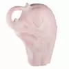 Декоративная фигура Слоник
