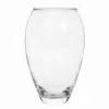Ваза Evis Клавдия Ваза Evis Клавдия