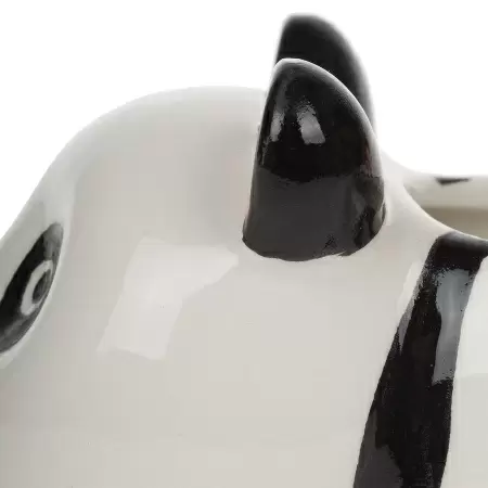 Кашпо для детей