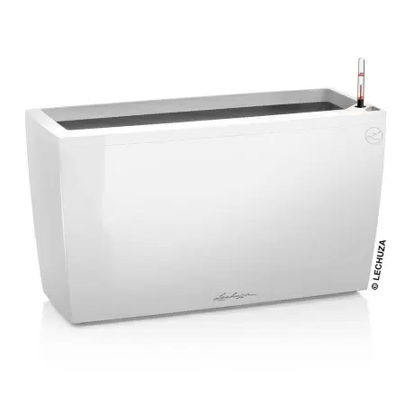 Кашпо Lechuza Cararo