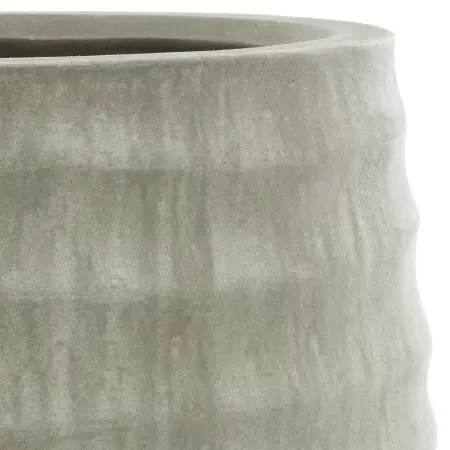 Большой горшок Capri