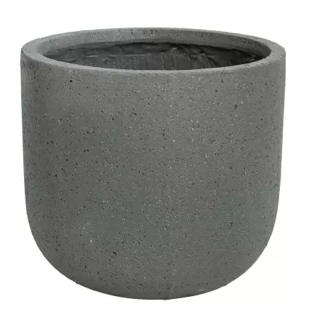 Цветочный горшок Sandy Jar
