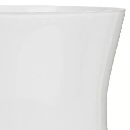 Ваза-бокал Evis Орей