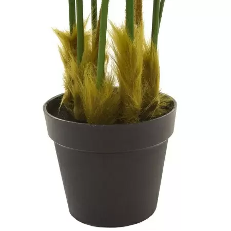 Папоротник искусственный