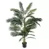 Пальма Арека искусственная