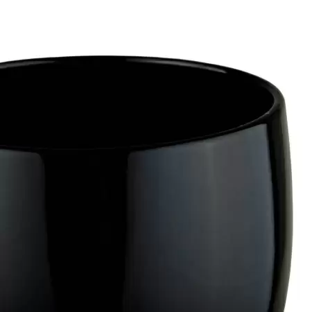 Кашпо Barcelona Sun Кашпо Barcelona Sun