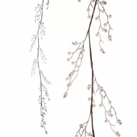 Гирлянда искусственная