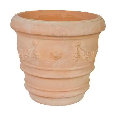 Цветочный горшок Terra Cone