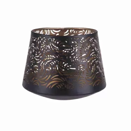 Подсвечник для чайной свечи