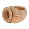 Цветочный горшок Terra Jar jug