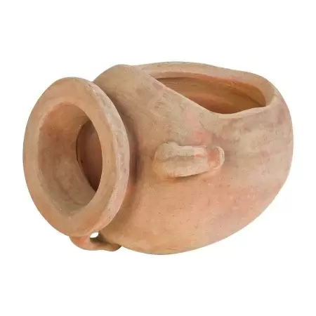 Цветочный горшок Terra Jar jug