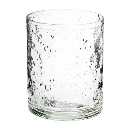 Ваза Evis Скандик