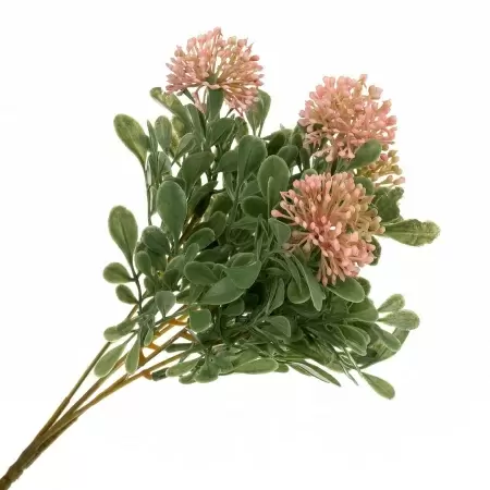 Клевер искусственный