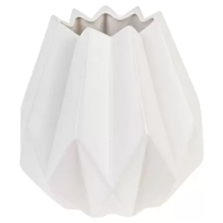 Кашпо Луковка