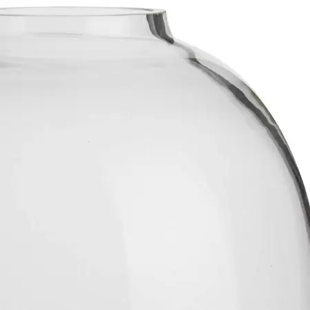 Ваза стеклянная Сарла Ваза стеклянная Сарла