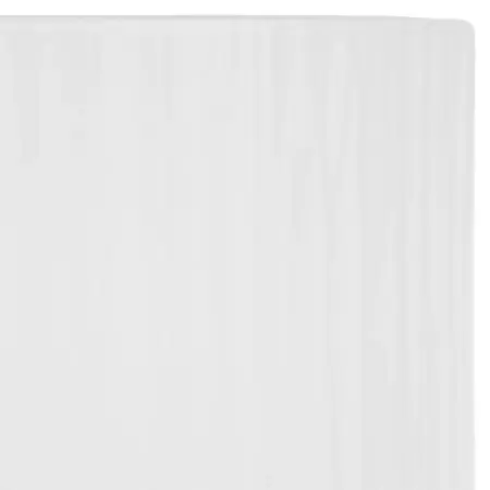 Кашпо керамическое на ножках Мира