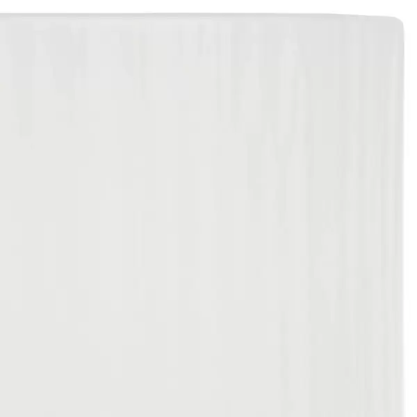 Кашпо керамическое на ножках Мира