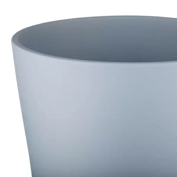 Кашпо для орхидей Orchid Colored