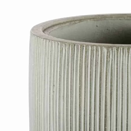 Горшок для цветов Whistler Tower Горшок для цветов Whistler Tower