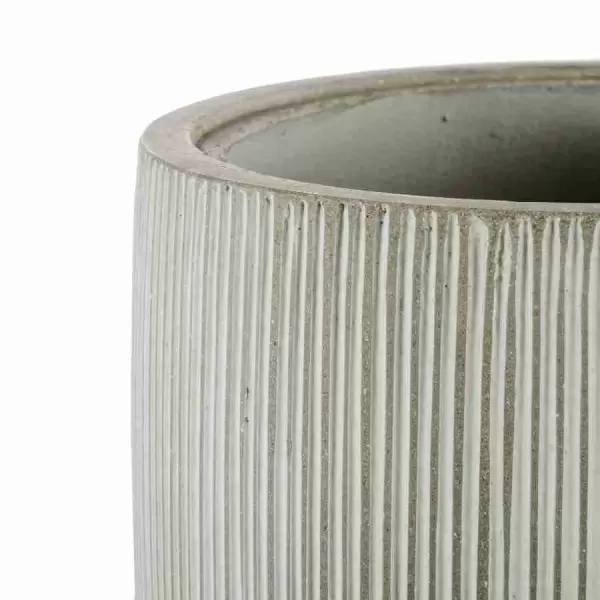 Горшок для цветов Whistler Tower