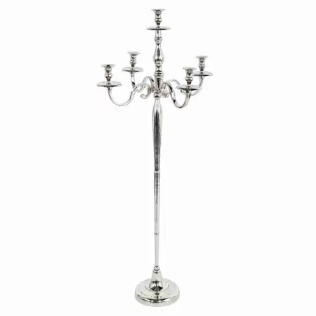 Подсвечник высокий Мушараби