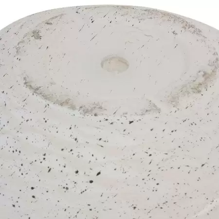 Большой горшок Cells Jar Большой горшок Cells Jar