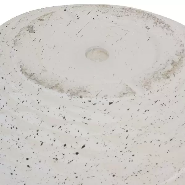 Большой горшок Cells Jar