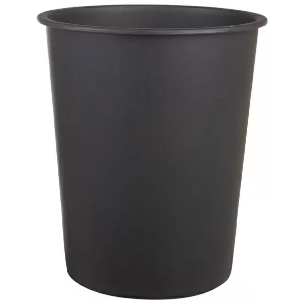 Высокий горшок Cell Vase