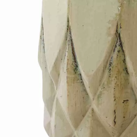 Вазон Barcelona