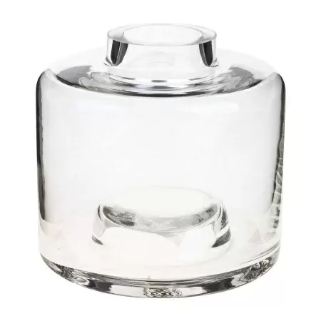 Ваза Маллорквина