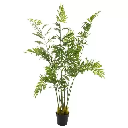 Папоротник искусственный