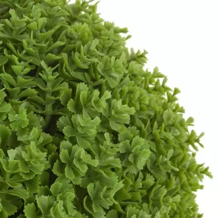 Самшит искусственный Шар