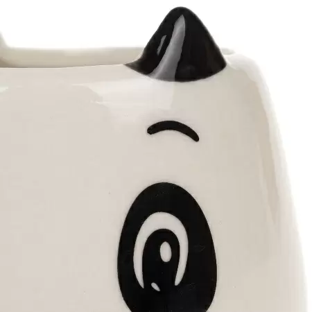 Кашпо для детей