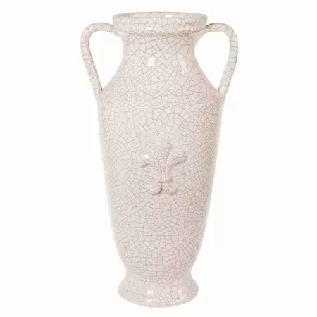 Ваза декоративная Античная