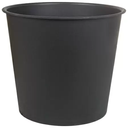 Большой горшок Emerald