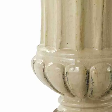 Горшок для цветов Lisabona