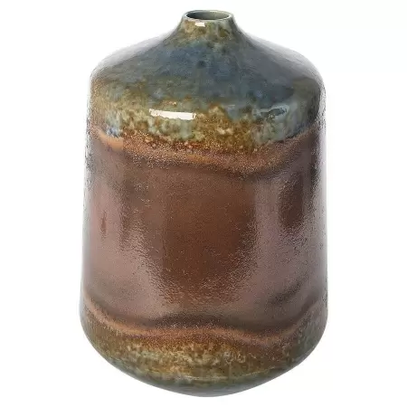 Керамическая ваза Omicron