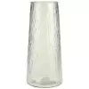 Стеклянная ваза Лола Стеклянная ваза Лола
