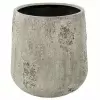 Цветочный горшок Oyster 