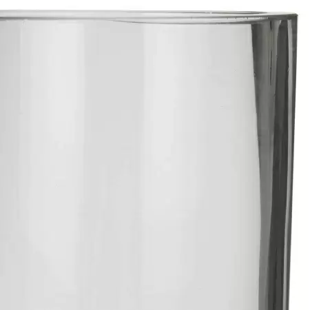 Стеклянная ваза Шахерезада