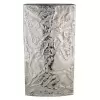 Ваза Silver Metal