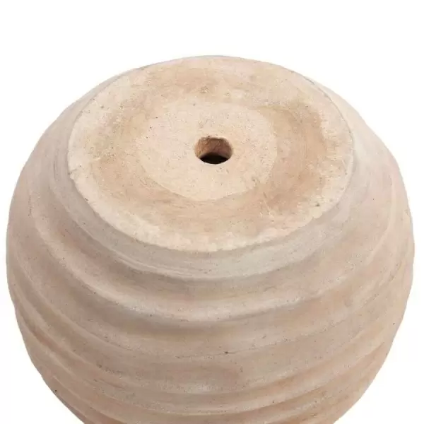 Горшок из терракоты Song bowl Горшок из терракоты Song bowl