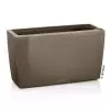 Кашпо Lechuza Cararo planter only