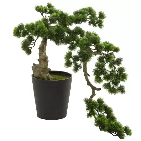 Дерево искусственное Бонсай